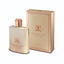 Trussardi Scent Of Gold EDP 100ml