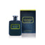 Trussardi Riflesso Blue Vibe EDT 100ml