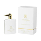 Trussardi Donna Levriero Collection EDP 100ml