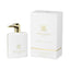 Trussardi Donna Levriero Collection EDP 100ml