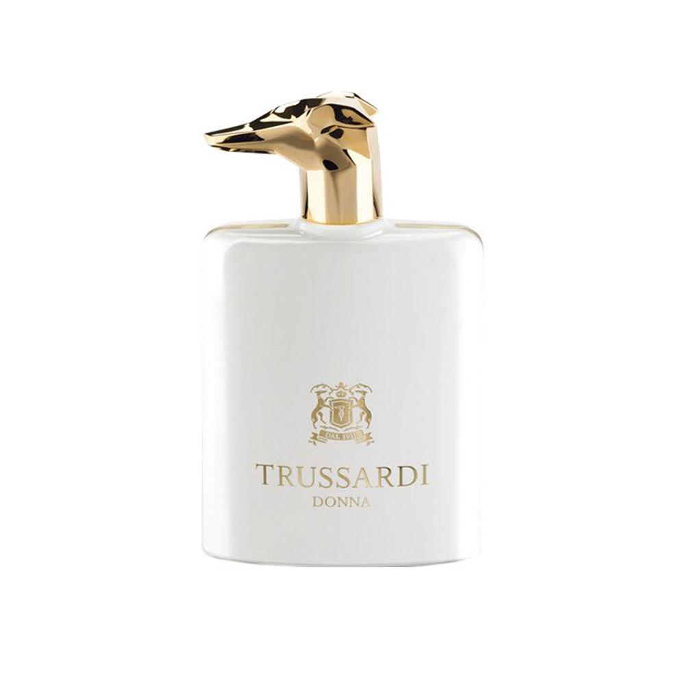 Trussardi Donna Levriero Collection EDP 100ml