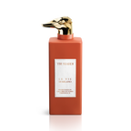 Le Vie Di Milano - Galleria Vittorio Emanuele EDP 100Ml