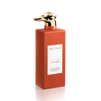 Le Vie Di Milano - Galleria Vittorio Emanuele EDP 100Ml