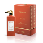 Le Vie Di Milano - Galleria Vittorio Emanuele EDP 100Ml