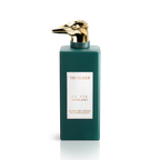 Le Vie Di Milano - Piazza Alla Scala EDP 100Ml