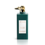 Le Vie Di Milano - Piazza Alla Scala EDP 100Ml