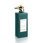 Le Vie Di Milano - Piazza Alla Scala EDP 100Ml