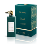 Le Vie Di Milano - Piazza Alla Scala EDP 100Ml
