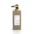 Le Vie Di Milano - Porta Nuova EDP 100Ml