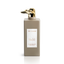 Le Vie Di Milano - Porta Nuova EDP 100Ml