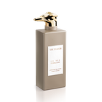Le Vie Di Milano - Porta Nuova EDP 100Ml