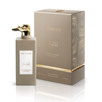 Le Vie Di Milano - Porta Nuova EDP 100Ml