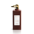 Le Vie Di Milano - Via Fiori Chiari EDP 100Ml