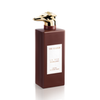Le Vie Di Milano - Via Fiori Chiari EDP 100Ml