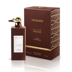 Le Vie Di Milano - Via Fiori Chiari EDP 100Ml