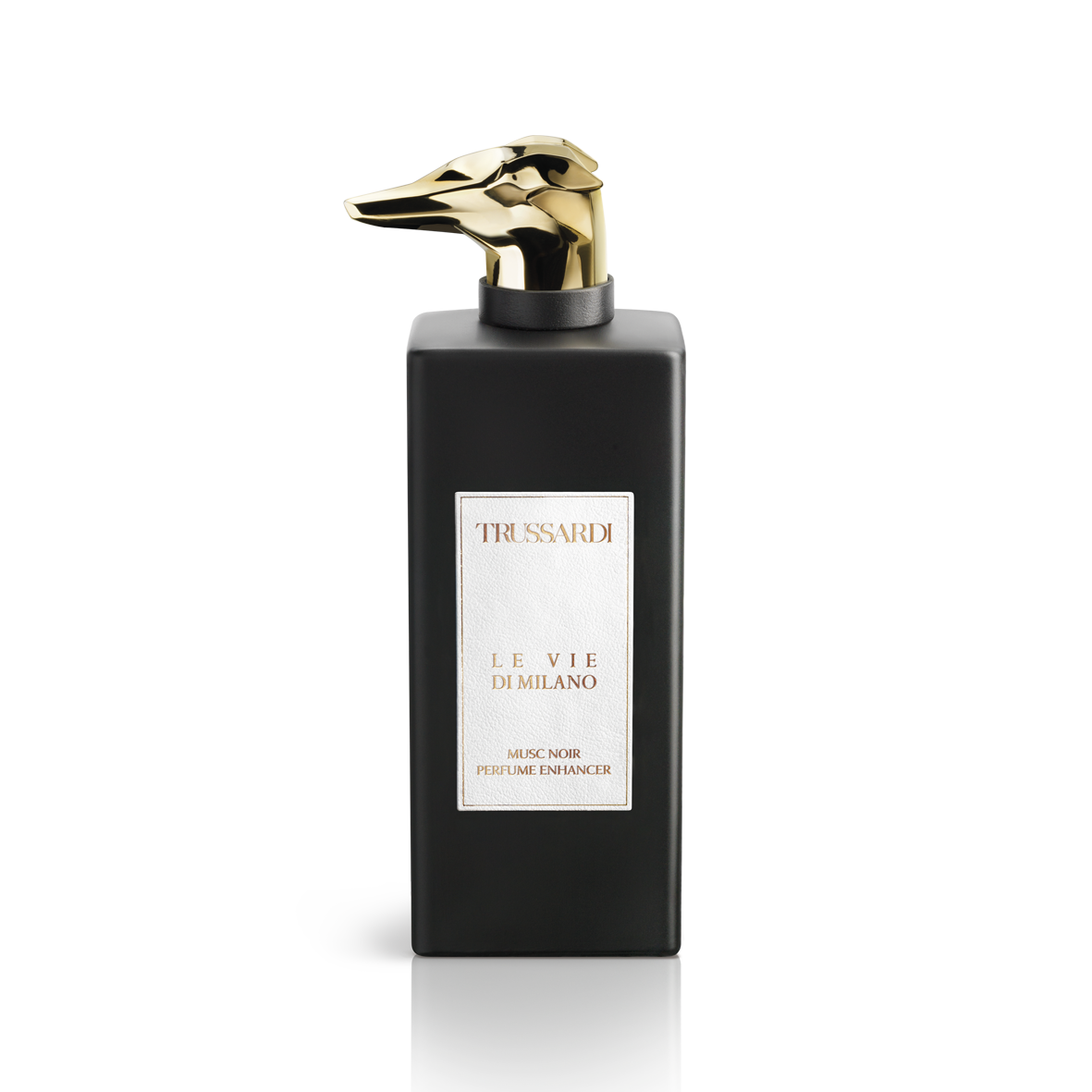 لو في دي ميلانو - عطر مسك نوير EDP 100 مل لو في دي ميلانو - عطر مسك نوير EDP 100 مل