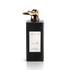 Le Vie Di Milano - Musc Noir Perfume Enhancer EDP 100Ml