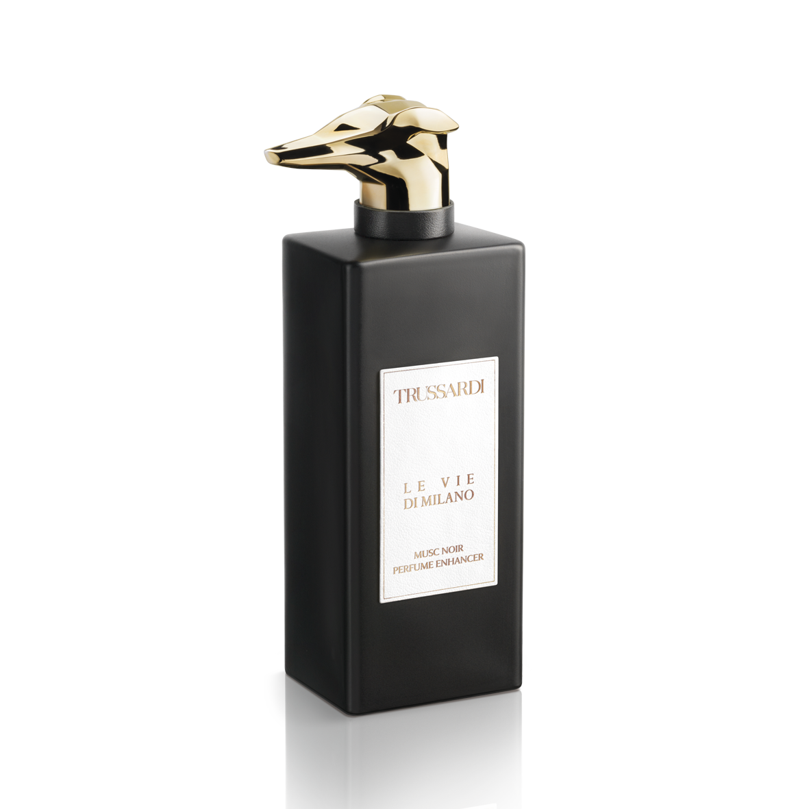 لو في دي ميلانو - عطر مسك نوير EDP 100 مل لو في دي ميلانو - عطر مسك نوير EDP 100 مل