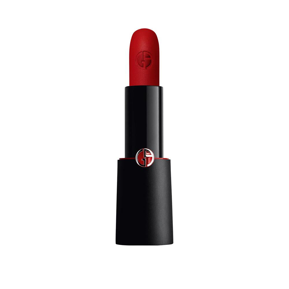 Rouge D'Armani Matte Lipstick