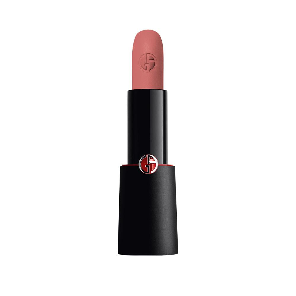 Rouge D'Armani Matte Lipstick