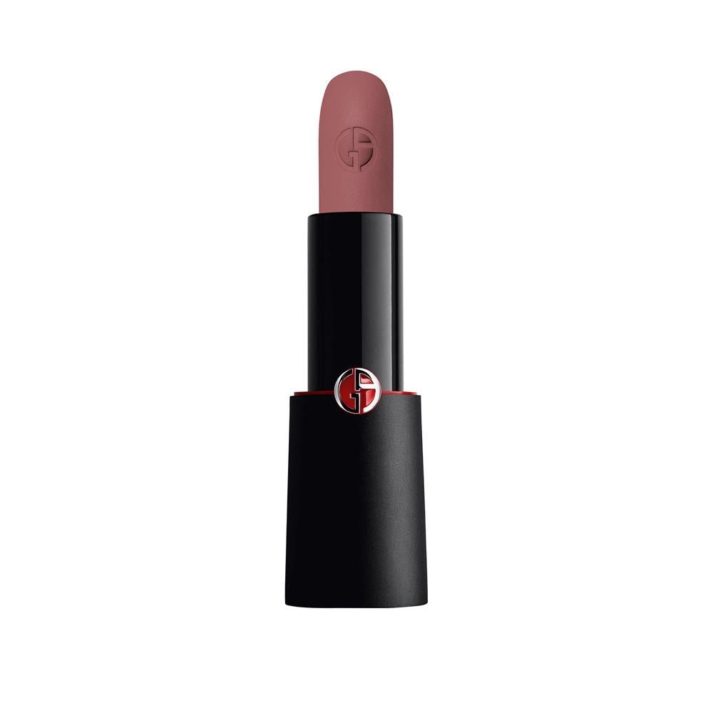 Rouge D'Armani Matte Lipstick