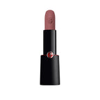 Rouge D'Armani Matte Lipstick