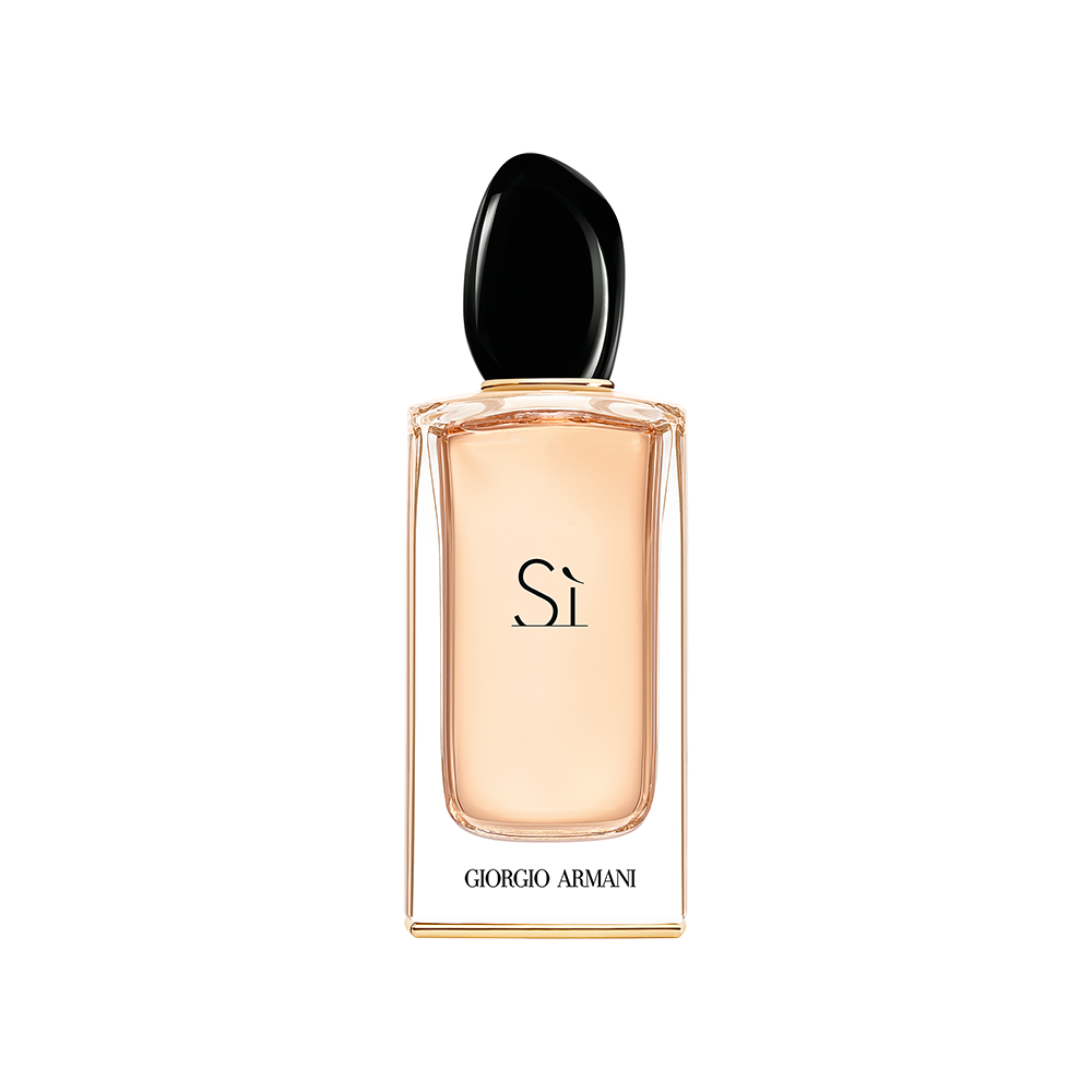 Si Edp 100ml Si Edp 100ml