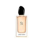 Si Edp 100ml