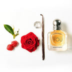 Emporio Armani Because It's You 50ml