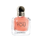 Emporio Armani In Love With You 50ml