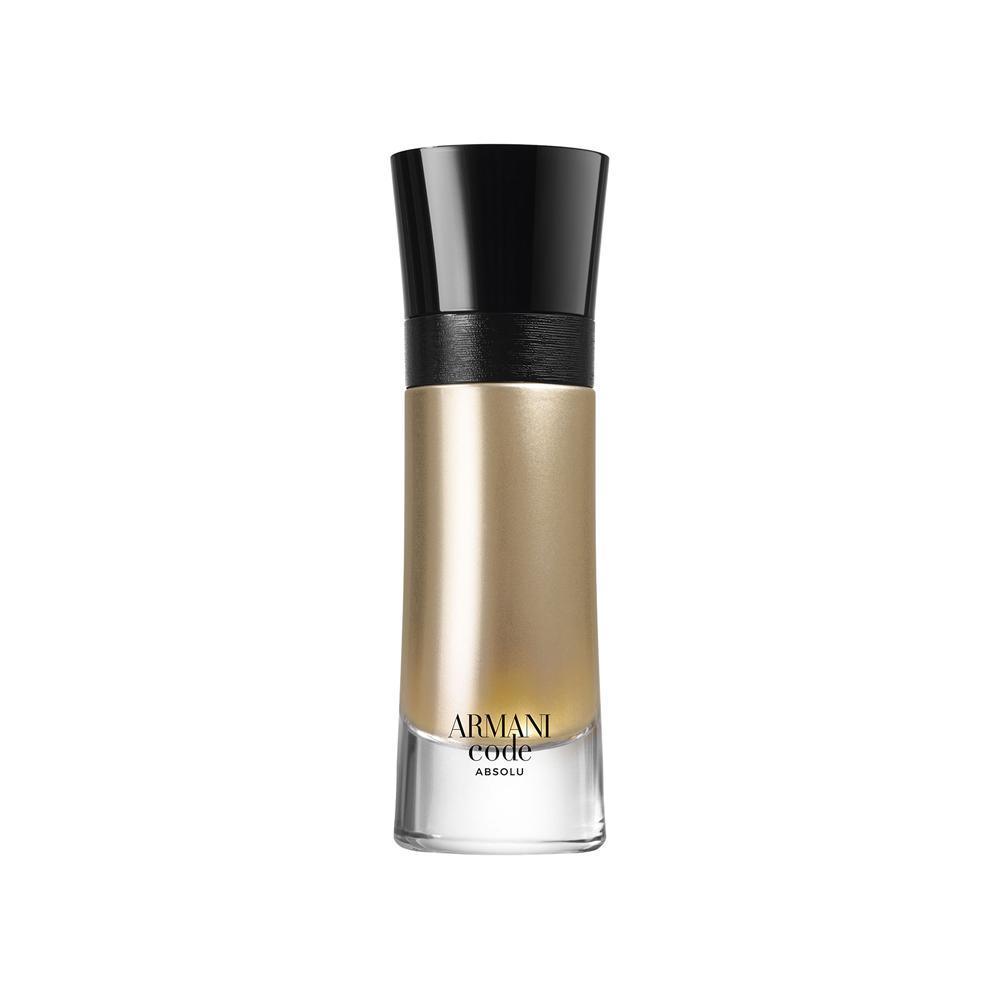 Armani Code Absolu 60ml