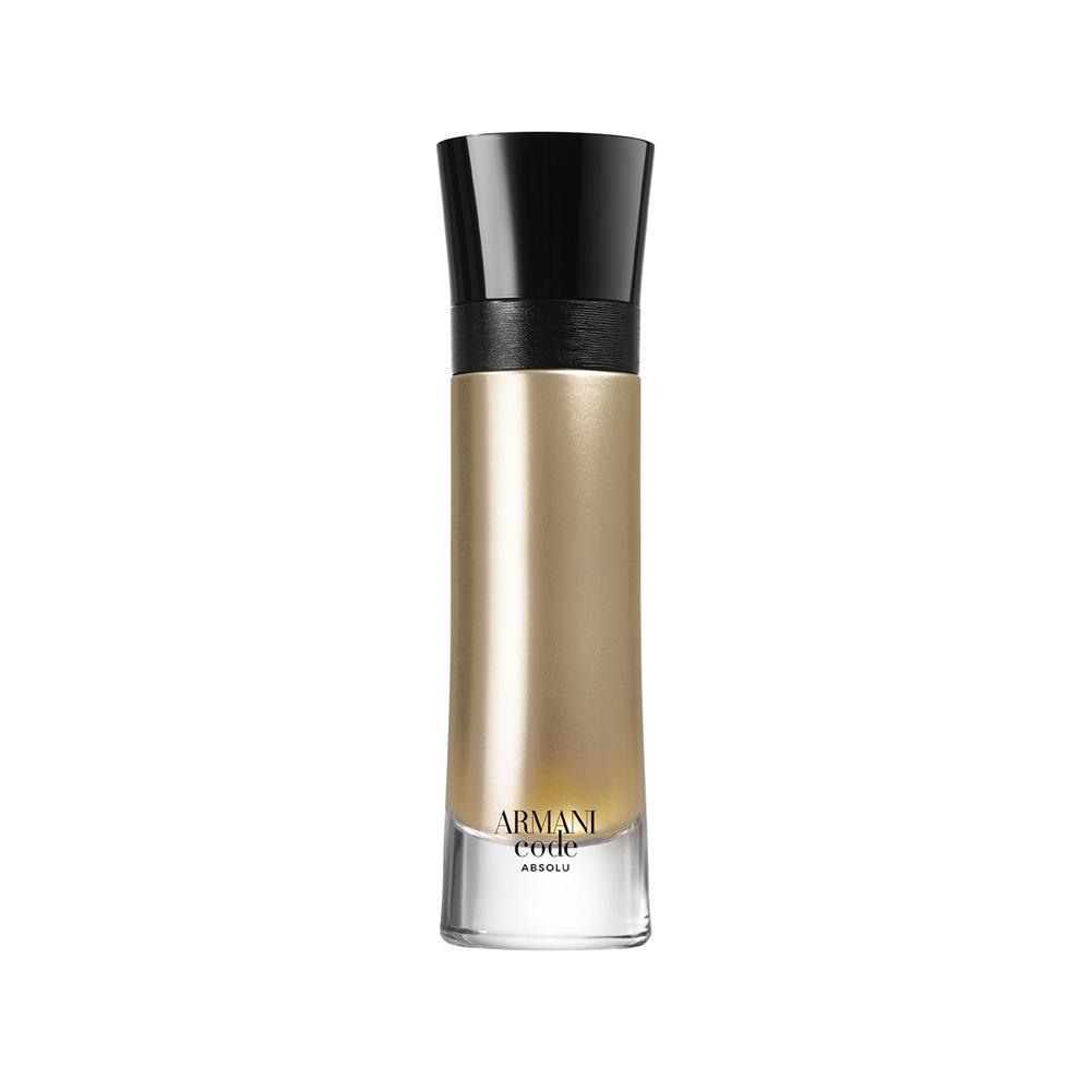 Armani Code Absolu 110ml