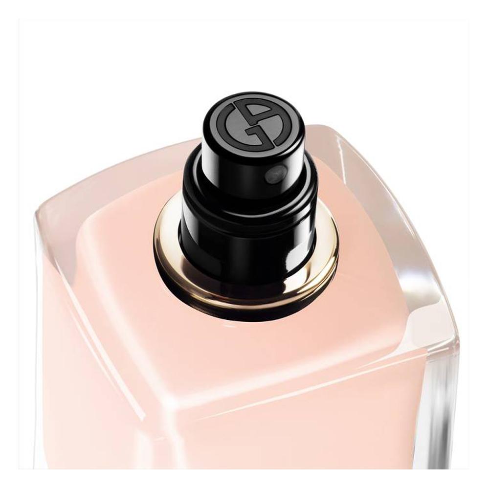 Si Fiori 50ml