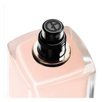Si Fiori 50ml