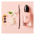 Si Fiori 50ml