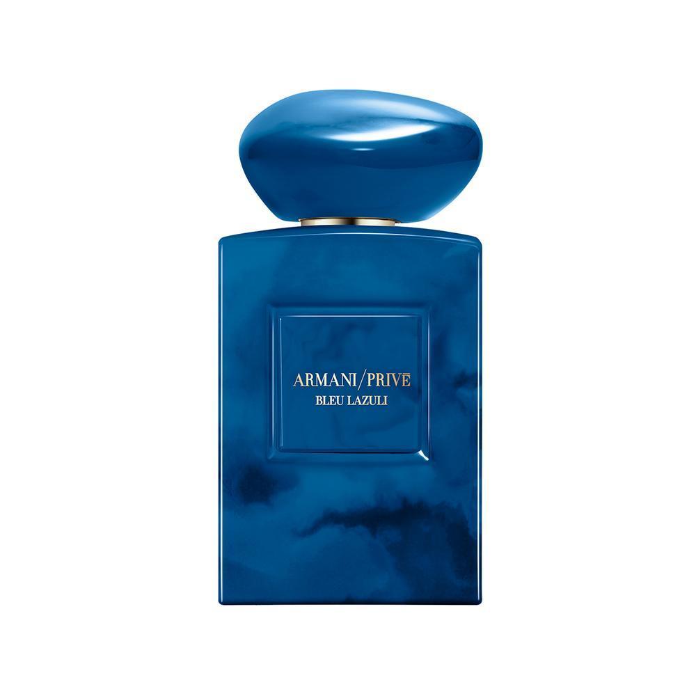 Bleu Lazuli 100ml