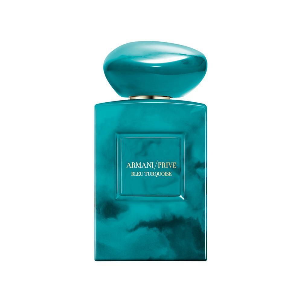 Bleu Turquoise 100ml