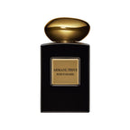 Rose D'Arabie 100ml