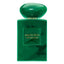 Armani Prive Vert Malachite 100ml