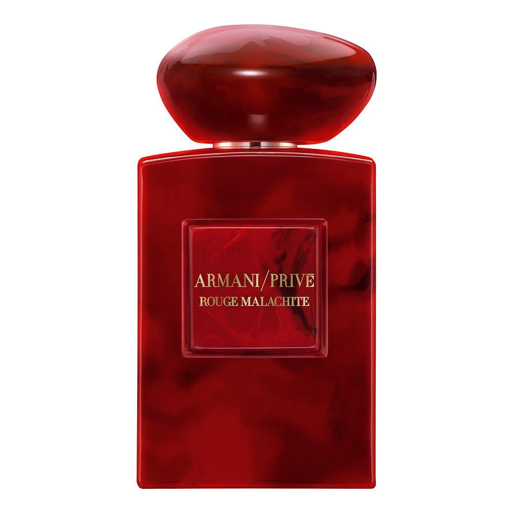Armani Prive Rouge Malachite 100ml Main image