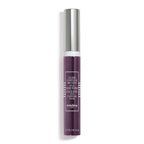 Black Rose Eye Contour Fluid