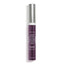 Black Rose Eye Contour Fluid
