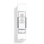 Black Rose Eye Contour Fluid
