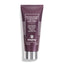 Black Rose Beautifying Emulsion