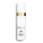 Sisleÿa L'Intégral Anti-Âge Radiance Anti-Dark Spot Serum