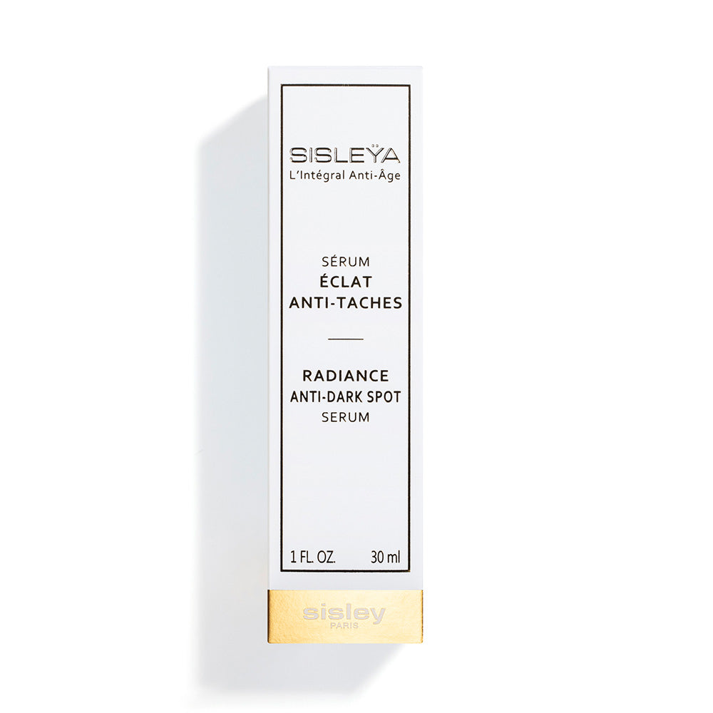 Sisleÿa L'Intégral Anti-Âge Radiance Anti-Dark Spot Serum