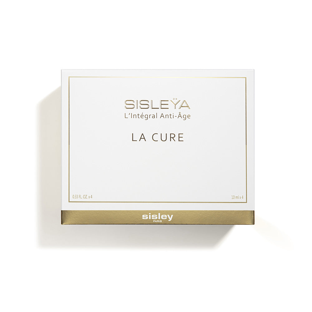 Sisleÿa L'Intégral Anti-Âge LA CURE