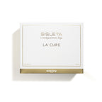 Sisleÿa L'Intégral Anti-Âge LA CURE