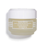 Botanical Eye And Lip Contour Balm