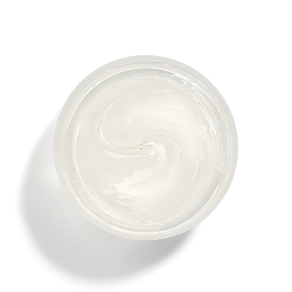 Botanical Eye And Lip Contour Balm